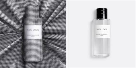 nuovo profumo di dior 2018|New Look: profumo ambrato, unisex, eau de partum .